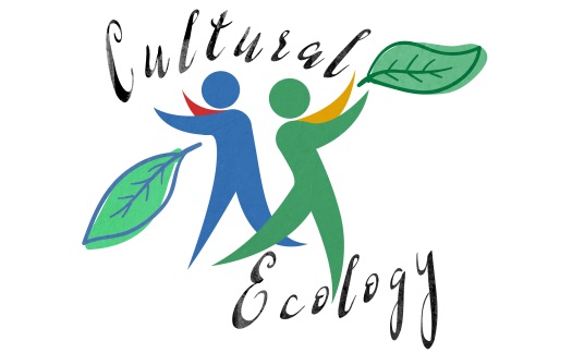 logoCalturalEcology