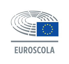 EUROSCOLA