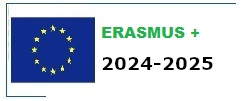 ERASMUS 2025