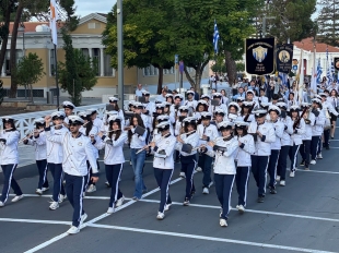 Φωτογραφία