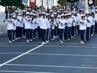 Φωτογραφία