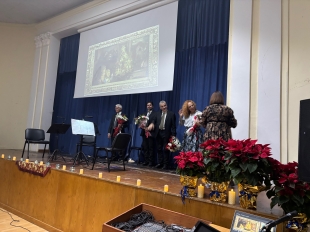 Φωτογραφία