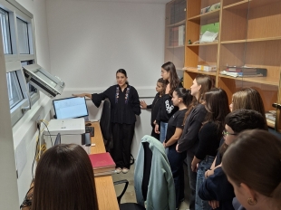 Φωτογραφία