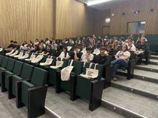 Φωτογραφία