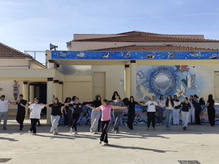 Φωτογραφία