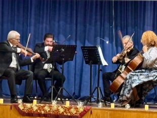 Φωτογραφία