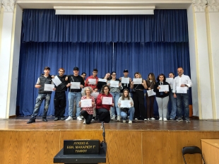 Φωτογραφία