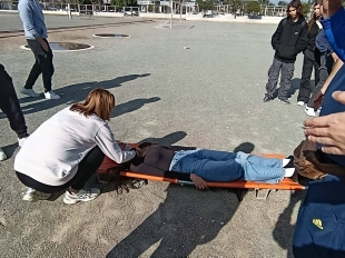 Φωτογραφία