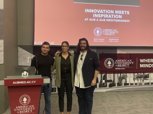 Φωτογραφία