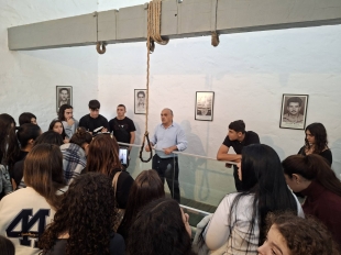 Φωτογραφία