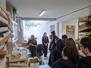 Φωτογραφία