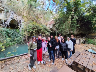 Φωτογραφία