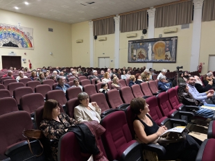 Φωτογραφία