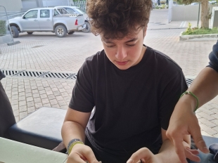 Φωτογραφία