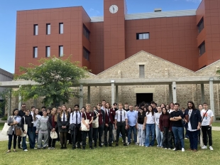 Φωτογραφία