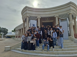 Φωτογραφία