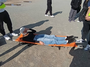 Φωτογραφία