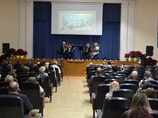 Φωτογραφία