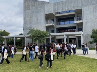 Φωτογραφία