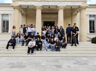 Φωτογραφία