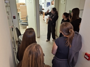 Φωτογραφία