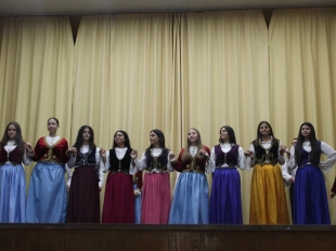 Φωτογραφία