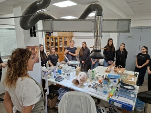 Φωτογραφία