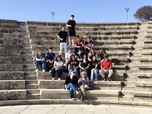 Φωτογραφία