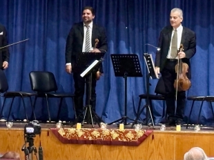 Φωτογραφία