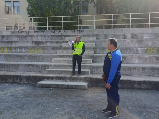 Φωτογραφία