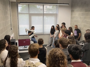 Φωτογραφία