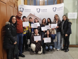 Φωτογραφία