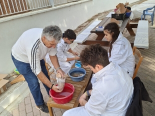 Φωτογραφία