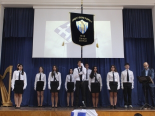 Φωτογραφία