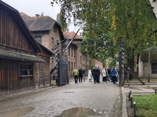 Φωτογραφία