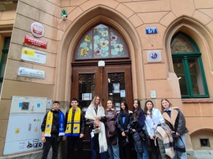 Φωτογραφία