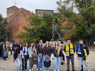 Φωτογραφία