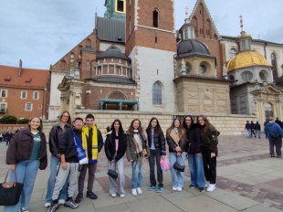 Φωτογραφία