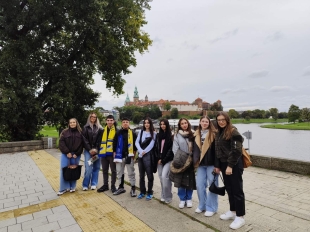 Φωτογραφία