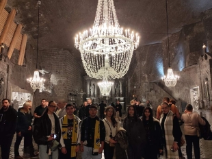 Φωτογραφία