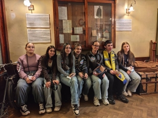 Φωτογραφία