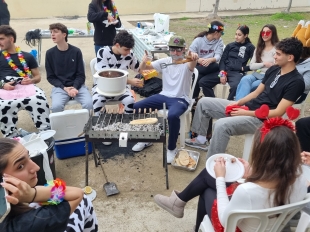 79