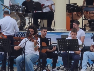 Φωτογραφία