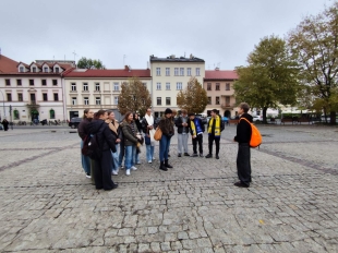 Φωτογραφία