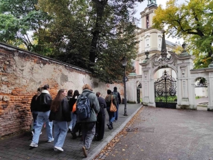 Φωτογραφία